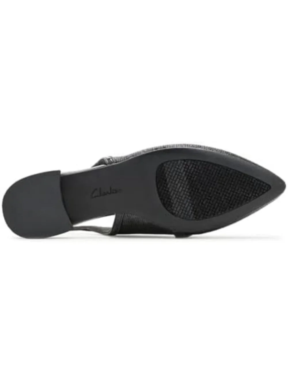 Stylish Women's Sling Low Heels - Comfortable, Chic Footwear for Every Occasion